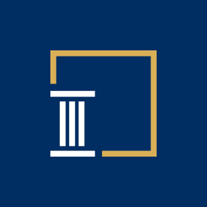 Joe Ingram Law, LLC - Logo