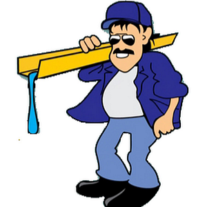 Willey's Seamless Gutters - Logo