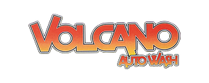 Volcano Auto Wash