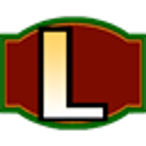 Lighting By Design - Logo
