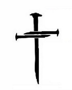 3 nails handywork LLC
