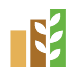 Safer Cleaner Water - Logo