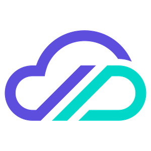 Cloud Realty - Real Estate Referral Agency - Logo