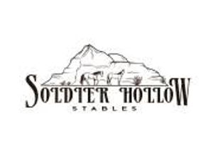 Rocky Mountain Outfitters - Logo