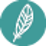 Dr. Robin Persinger DACM-InVibeWell - Logo