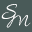 Stillness Moved | Manual Therapy - Logo