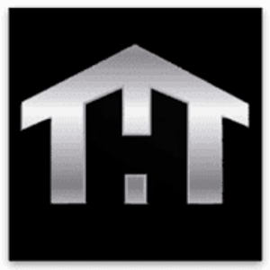 Hometown Advantage Real Estate - Logo