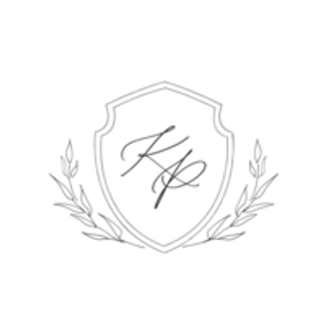 Kelly Pullman Photography LLC - Logo