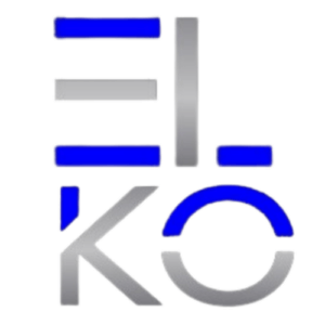 Elko County Association of Realtors - Logo