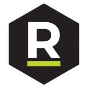 REBEL Wash - Logo