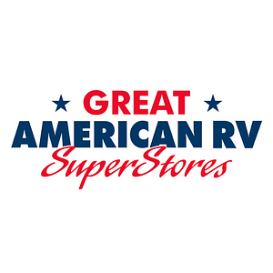 Great American RV SuperStores - Tupelo - Logo
