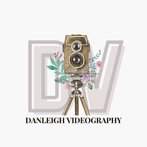 Danleigh Videography