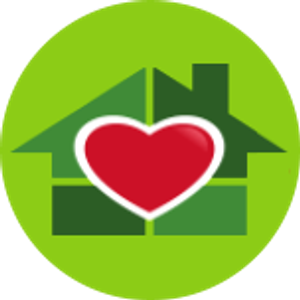A+ Homecare Services Inc. - Logo