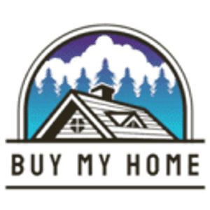 Buy My Home Nashville – Sell My House Fast For Cash - Logo