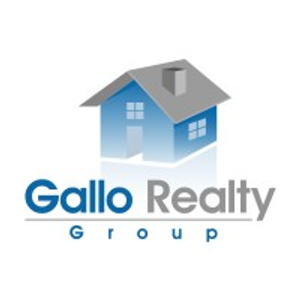 Gallo Realty Group - Logo