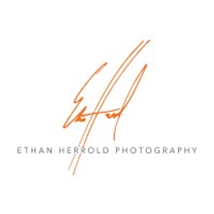 Ethan Herrold Photography