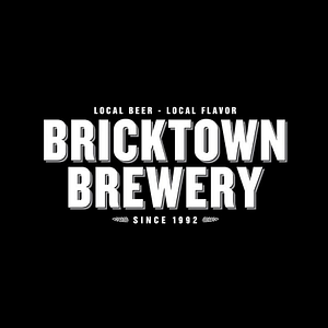Bricktown Brewery - Logo