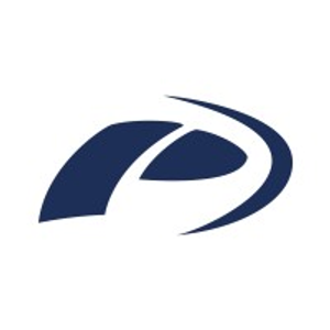 Power Electronics USA