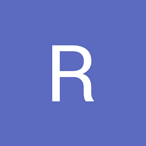 Roaring Brook Veterinary Hospital