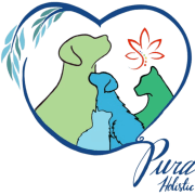 Pura Vida Holistic Veterinary Care