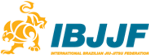 Soca Brazilian Jiu Jitsu San Diego - Rancho Bernardo