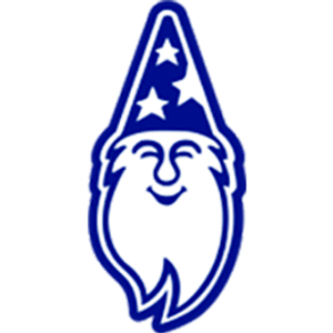 Merlin Complete Auto Care - Logo