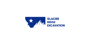 Glacier Ridge Excavation