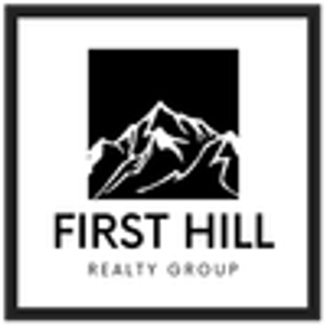 First Hill Realty Group