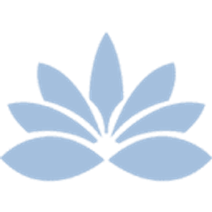 Arlington Counseling & Wellness - Logo