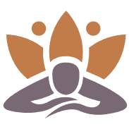 Healing Solutions Massage & Restorative Therapies - Logo