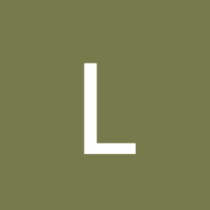 Live Oak Apartment Homes