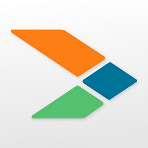 Surety Bonds Direct - Logo