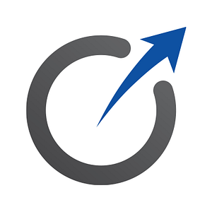 Billings SEO - Logo