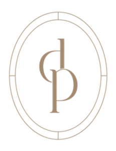 Dawn Photo - Logo
