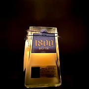 Thee Candle Lab & Perfume Bar
