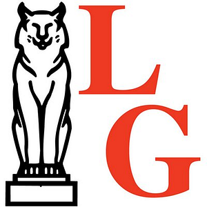 Los Gatos Roofing