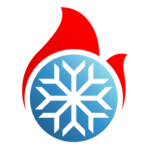 Certified Refrigeration LLC - Logo