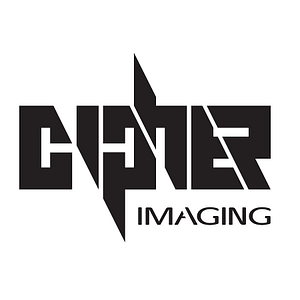 Cipher Imaging