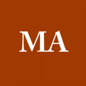 Michael Allan & Associates Inc.