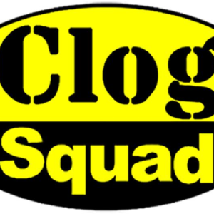 Clog Squad