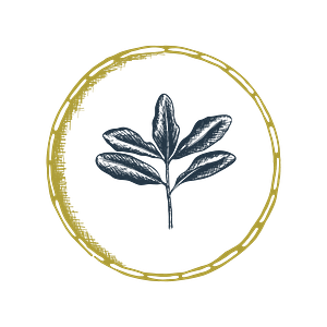 Fishweir Brewing Company - Logo
