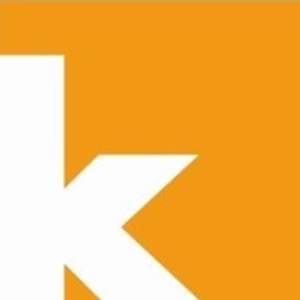Keen IT Services - Logo