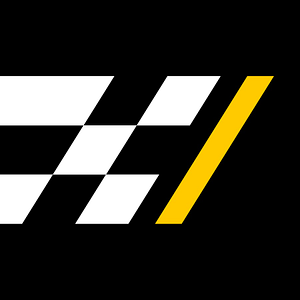Advance Auto Parts - Logo