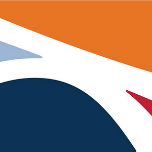 The Greater Sarasota Chamber of Commerce - Logo