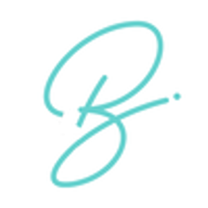 Monica B events