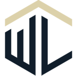 Ward Legacy Realtor Group - eXp Realty
