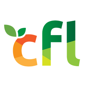 CFL Roofing - Logo