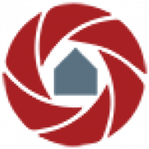 Caliber Real Estate Photography - Logo