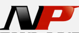 Nowland Performance - Logo