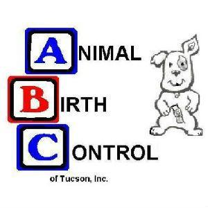 ABC Pet Care Clinic